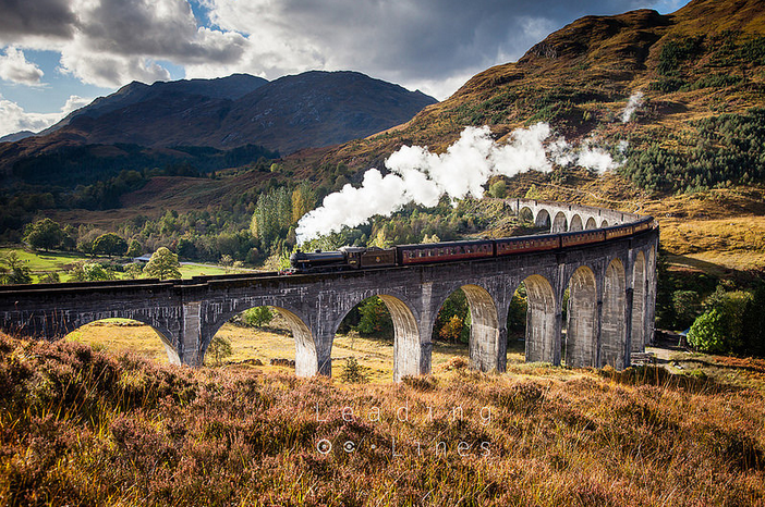 PalmerstonHouse's tweet photo. From 2015: Our Top 11 Scottish itinerary - https://t.co/kzbtCCwgHg @timberbushtours @LochFyneWhisky @timberbushtours https://t.co/51hg9TOqa5