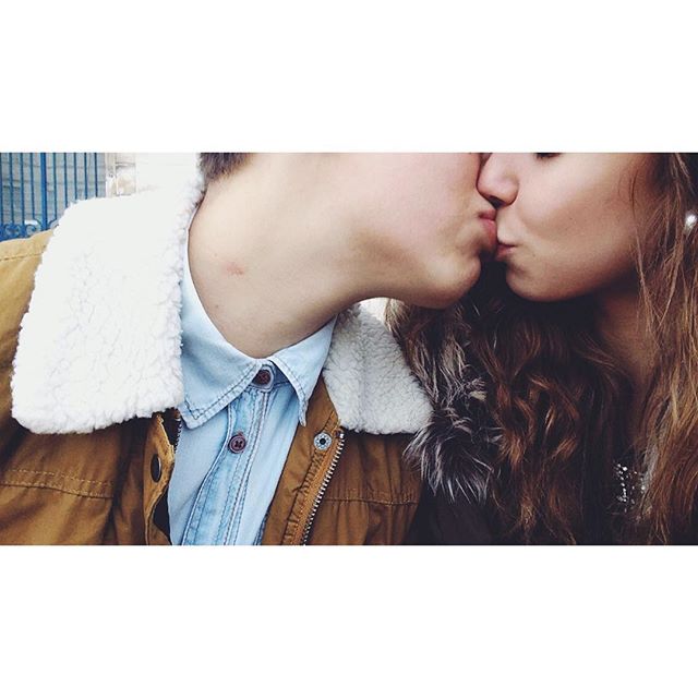 Amoureux Mais Betes Maisbetes Twitter