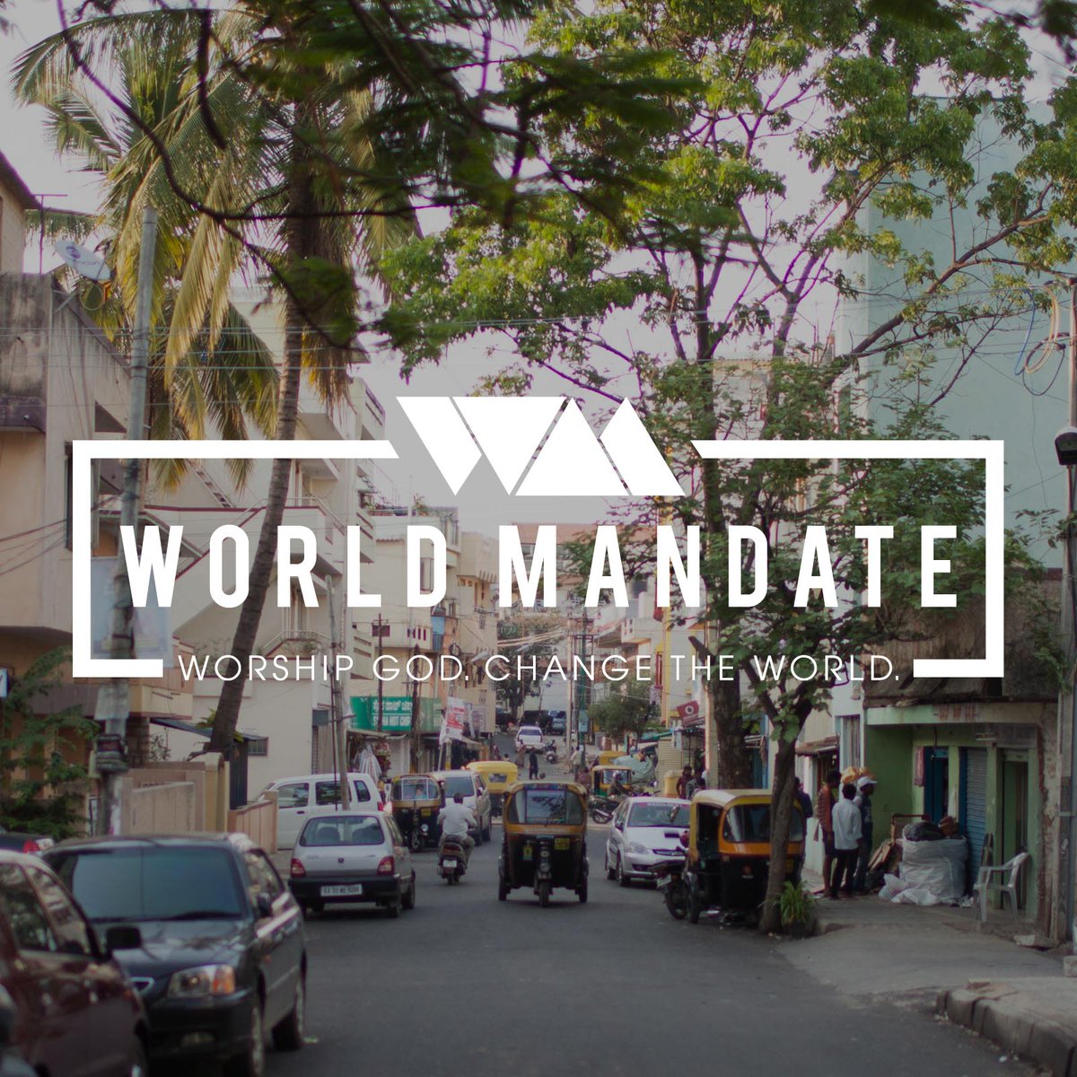 accbrcollege's tweet photo. World mandate is happening in two weeks, &amp; TONIGHT ONLY you can register after college service for just $10! #wmconf https://t.co/jxJeFjo0co