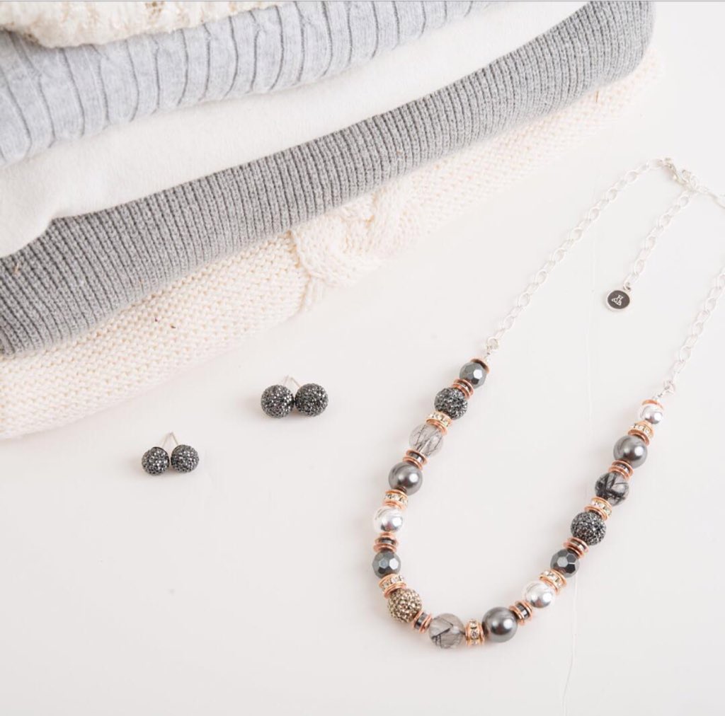 kingswaymall's tweet image. Elevate your cozy cotton. @hillbergandberk 
#HillbergandBerk #AW15