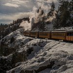 Photo by TheMultopAdventures (@multop)