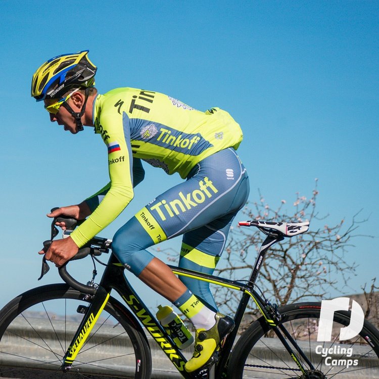 Pawel Poljanski (pawelpoljanski) Twitter