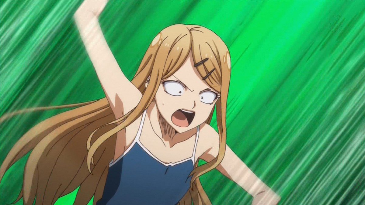 Txertatutako irudiaren behin betiko esteka