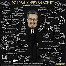 Story of my life.# realestate # Homes #Danbury