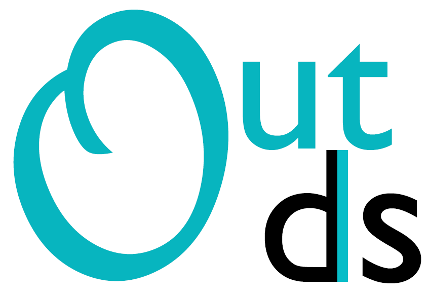 Lisete Cerqueira tweet media