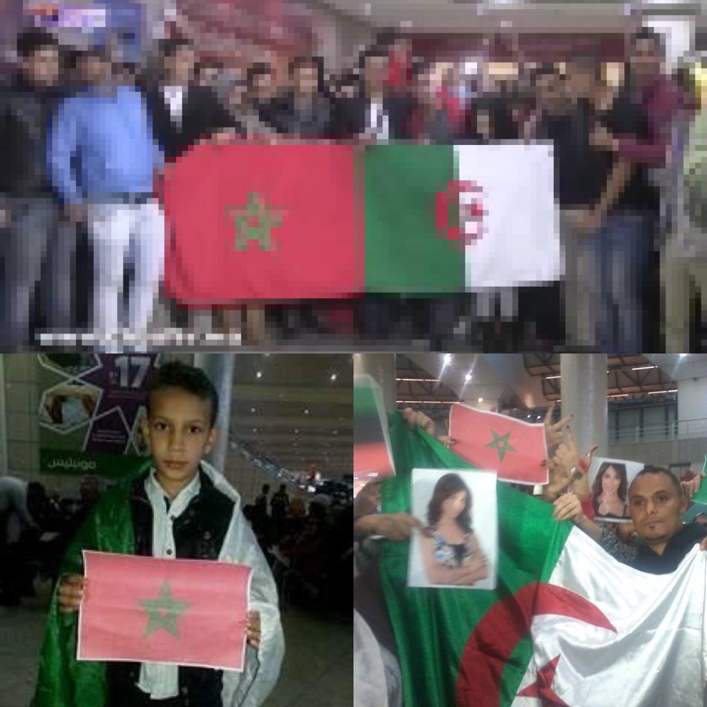 maroc_nadya's tweet photo. #Magazinarab13HonoreSouhila
#سهيله_فراديو_فور_شباب_مع_عمر_القط #باسم_الله_ارقيك_يا_اهاب_امير  
 #IhabAmir https://t.co/DwRWhvHKez