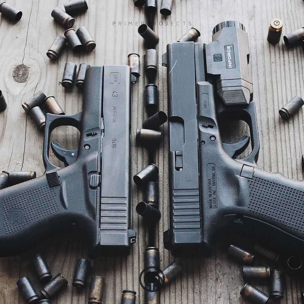 RecoilGroup's tweet image. Reload  @primerprojects
・・・
Saving for upgrades 😑, who can relate?
.
.
.
#primerprojects #… ift.tt/1laJHid