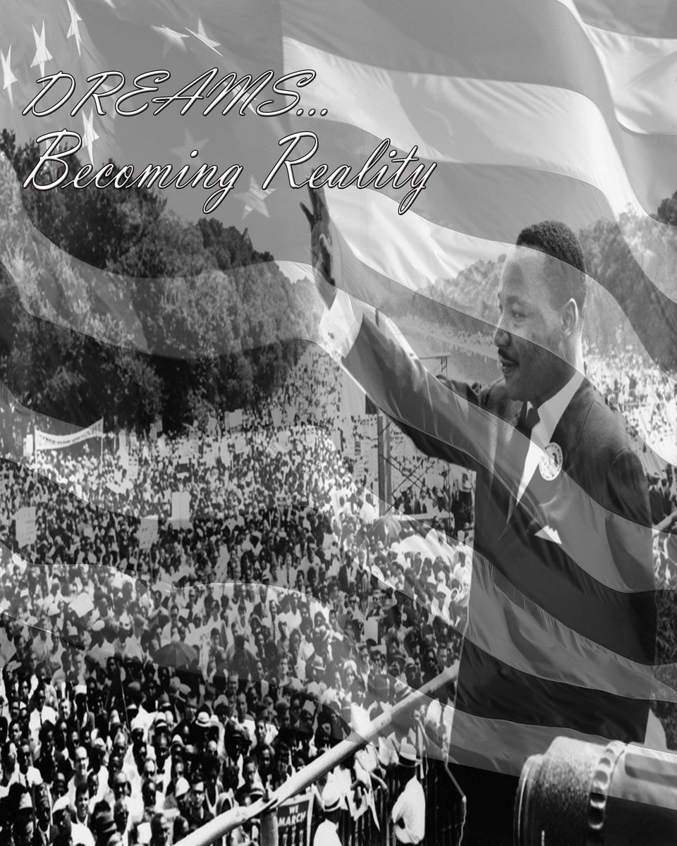 Logan_BonnerB3's tweet photo. MLK Poster #RHSGDI https://t.co/Ar9ai3hRgi
