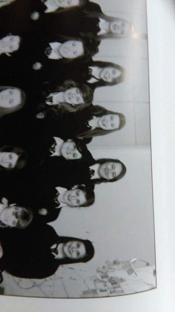 <a href="/FeaturingX/">Featuring X</a> A wild Jeleanor found.