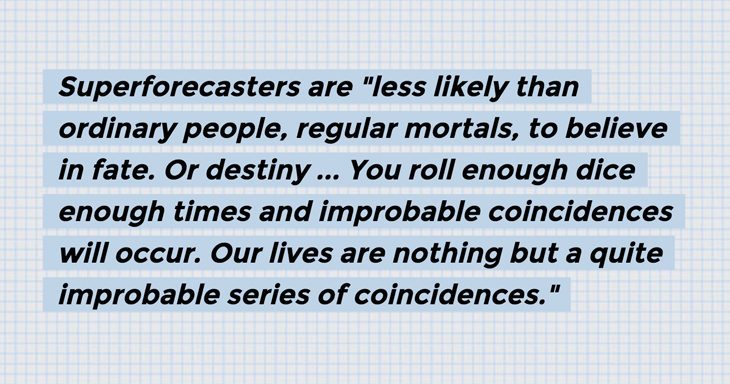 Freakonomics's tweet photo. Might happily married people “have just as easily wound up happy with 237k other people?” https://t.co/2uX7gyo556 https://t.co/4g01mmiJII