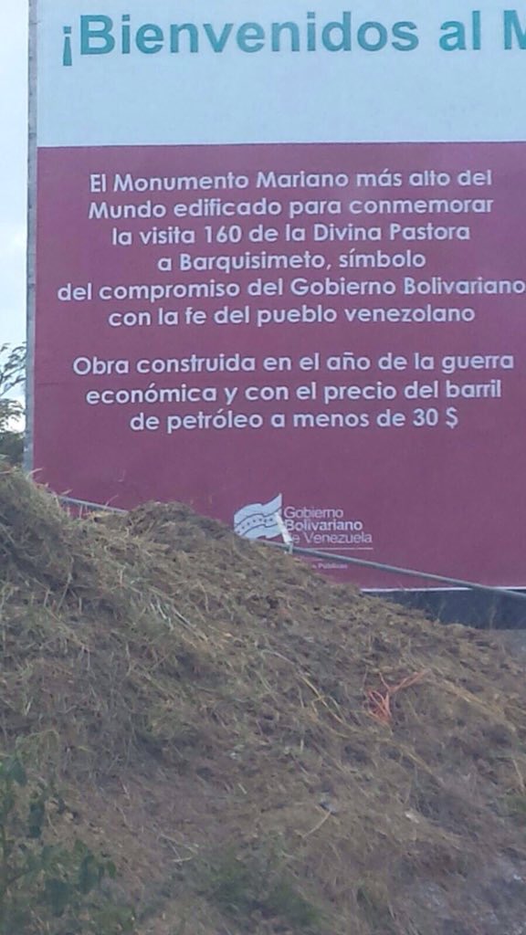 Enlace permanente de imagen incrustada