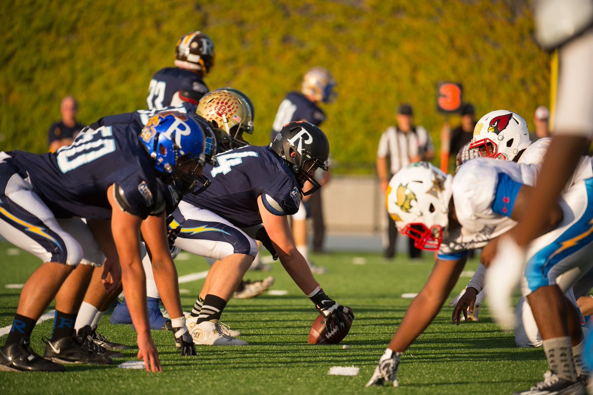 ChargersCR's tweet photo. Come watch the best HS players in the county play this Saturday! 

#CountdowntotheClassic 

https://t.co/ObFwfsyI9y https://t.co/3v7H24e08W