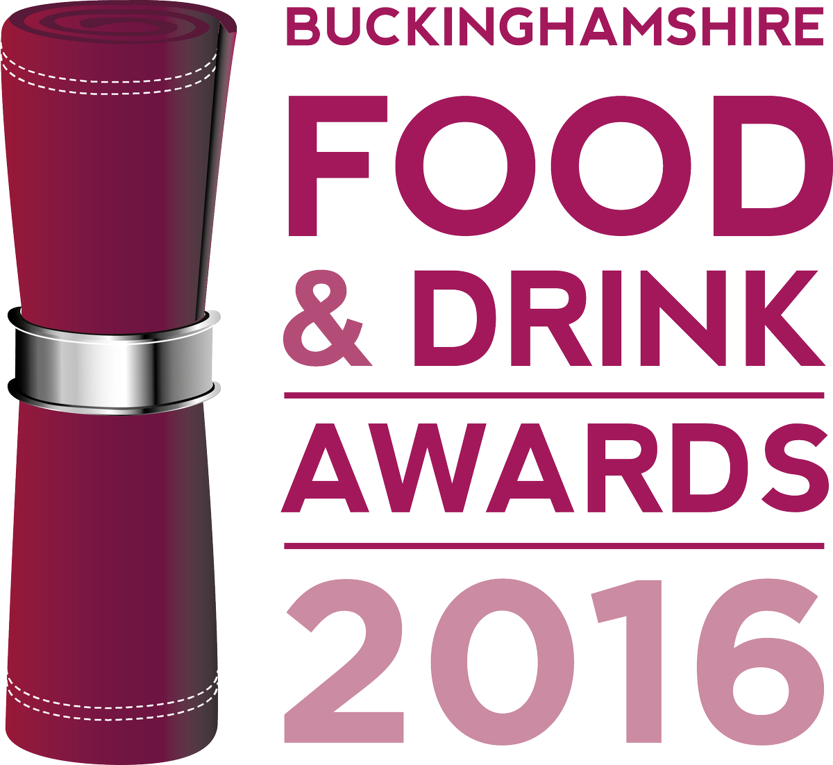 Coopsriverlight's tweet photo. Please spare a minute of your time to vote for us for #IndependentRestaurantOfTheYear

https://t.co/2zTgh7pGQh https://t.co/s0CZlqJWCr