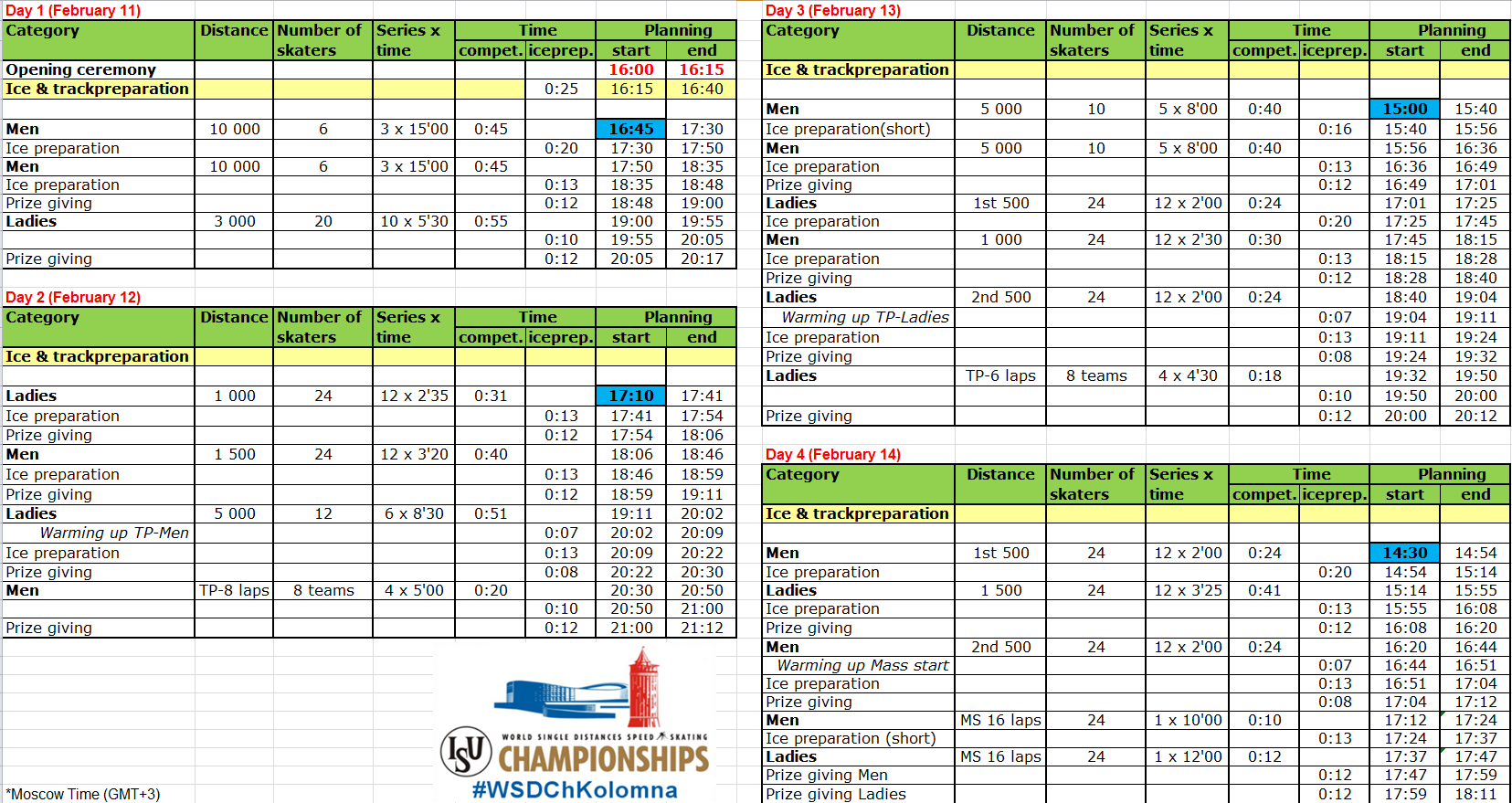 CYswGWPWQAEfmoV.png:large