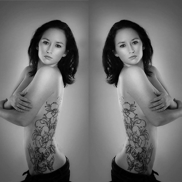 Xtremeindustries (@Xtremeindustri5) | Twitter