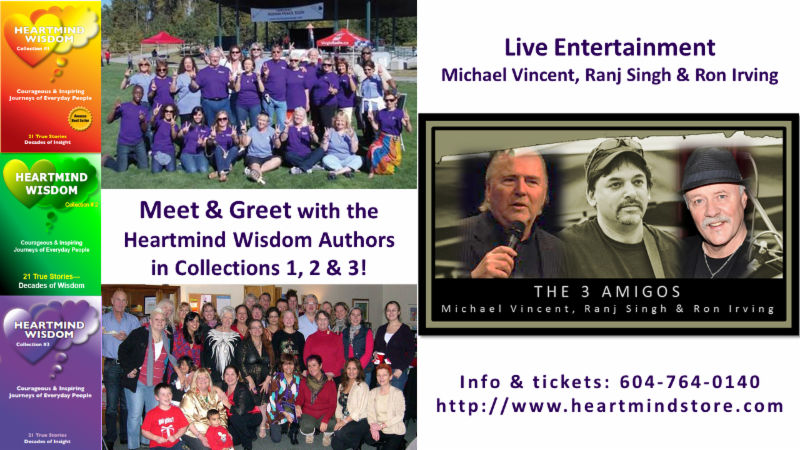 HeartMindEffect tweet picture