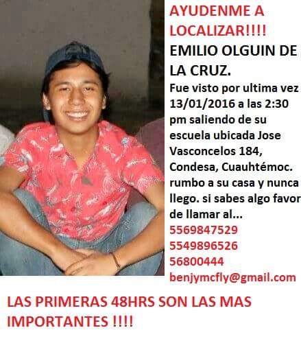marua74's tweet photo. Buenos días, por favor compartan!! @Seg_NapolesDF @LaNapolesDF @VecinoRCH https://t.co/4FLaO0wRyH