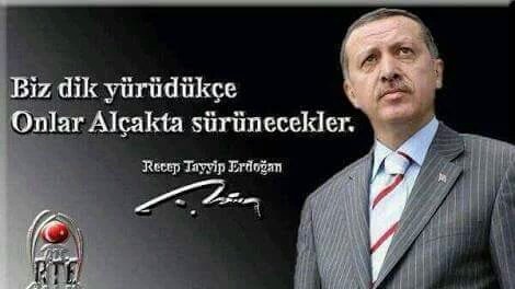 VATAN HAİNLERİ #hepinizin #kabusu oldu vede olacak @RT_Erdogan ....!
Tek Tek Hesap Vereceksiniz Bu Devlete.....!!!!