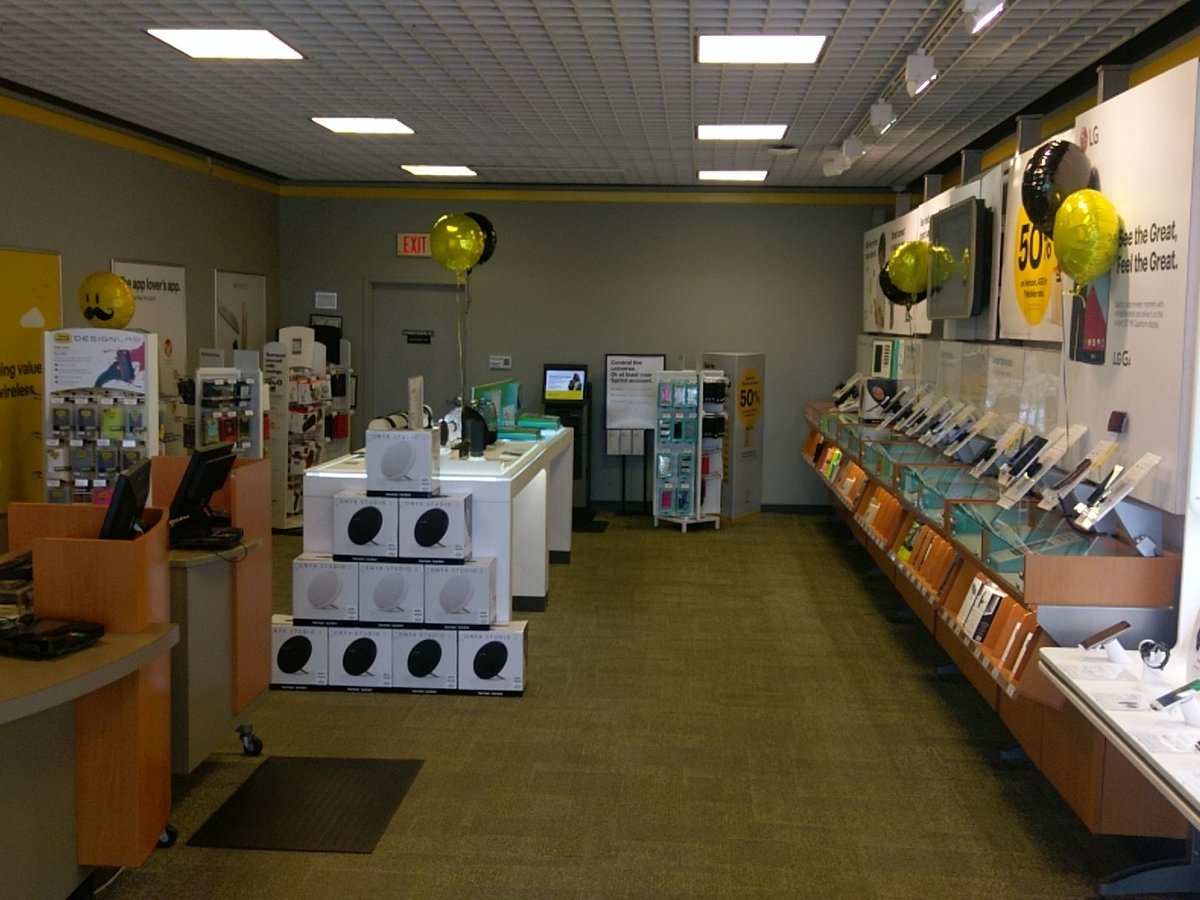 Looking good <a href="/595/">᷂نــاصــرٰ🤍</a>