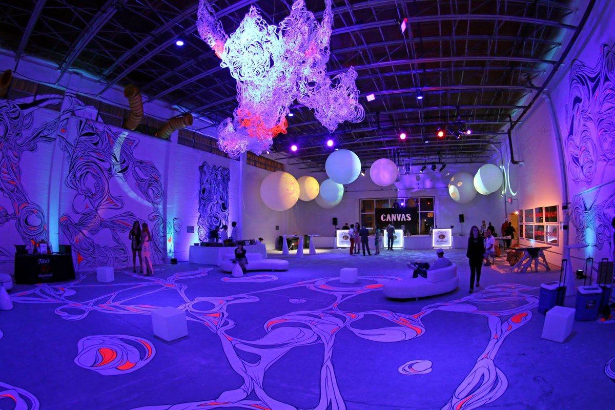 Miami_Art_Scene tweet picture
