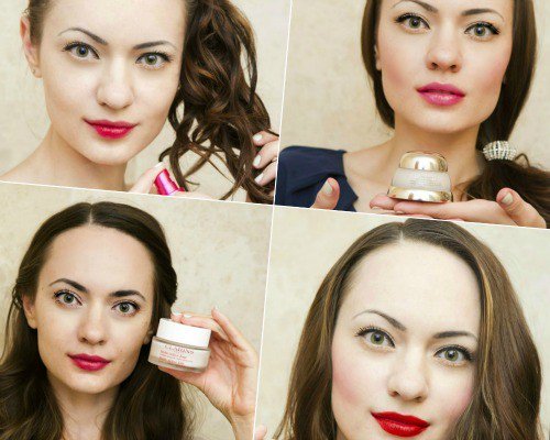 stylesprinter's tweet photo. Best of Beauty 2015 https://t.co/TzXQMz6cYt #bbloggers @BBlogRT #beautyreview #bestofbeauty #stylesprinter https://t.co/AkXDQSp5b9