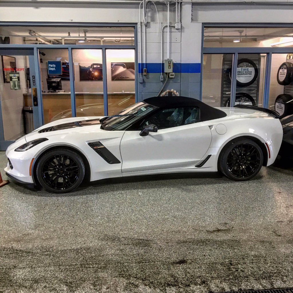 BoZe's tweet image. 2016 dope af!