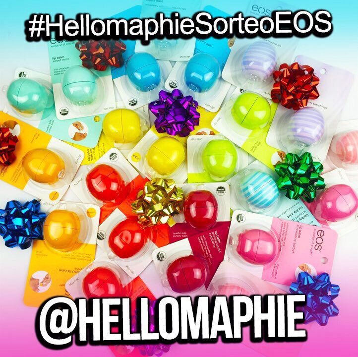 Amaliasg7_'s tweet photo. #hellomaphiessorteoEOS #hellomaphineEOSgiveaway @hellomaphie quiero ganar, nunca he ganado nada😭😢😞 https://t.co/qtHeypSqen