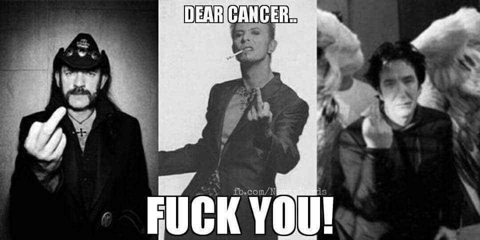 Sparadrap tweet media