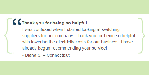 MakeSwitchUSA tweet picture