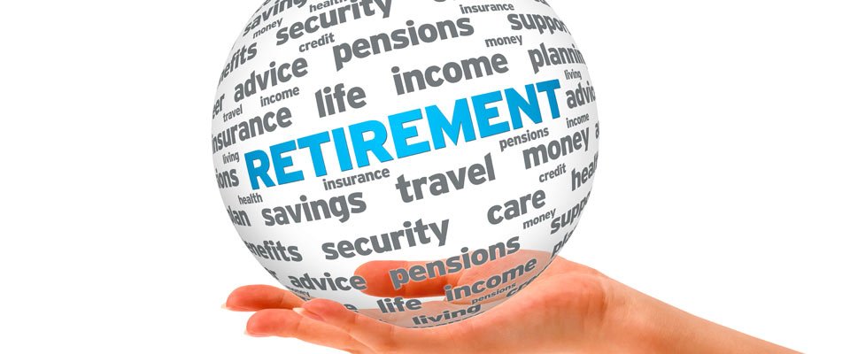 lexoinvest's tweet image. Groundhog Day - lexo.co.uk/groundhog-day
#HandyGuid #IncreasesInDBRights #IndividualProtection