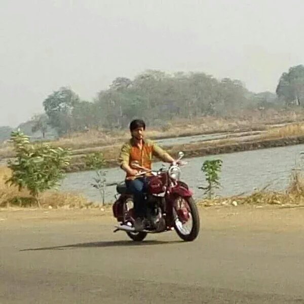 Embedded image permalink