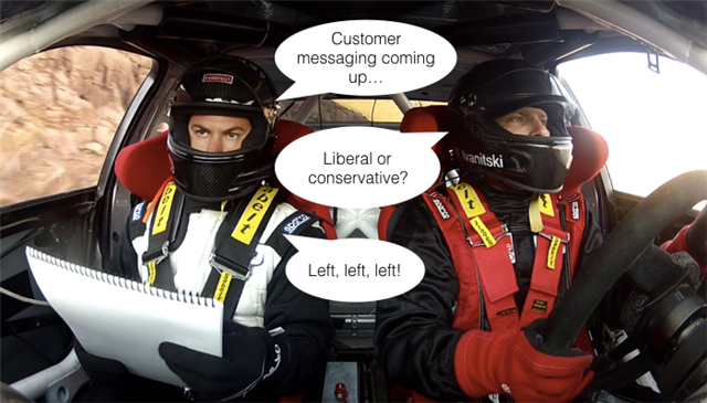 The art of the one-page creative brief #whatifmortar bit.ly/1RHvIPv