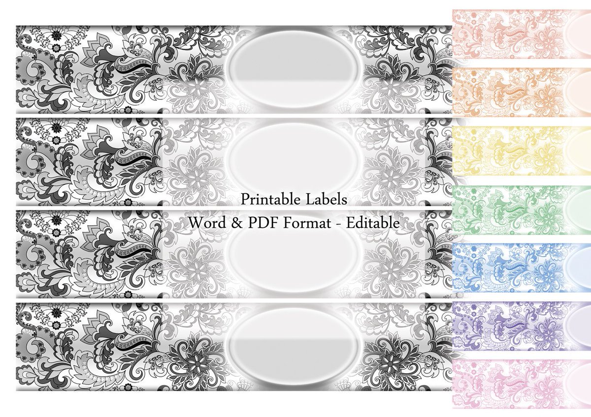 hhwise83's tweet photo. Printable Soap Labels Colour Label Set Pastel Rainbow Na… https://t.co/5uaocf1cSD #Product #Sale #PersonalisedDesign https://t.co/2L2I4AhXN0