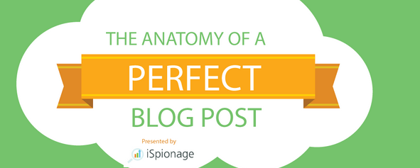 technicalnerd's tweet image. Anatomy of a perfect blog post technicalnerd.com/anatomy-of-a-p…