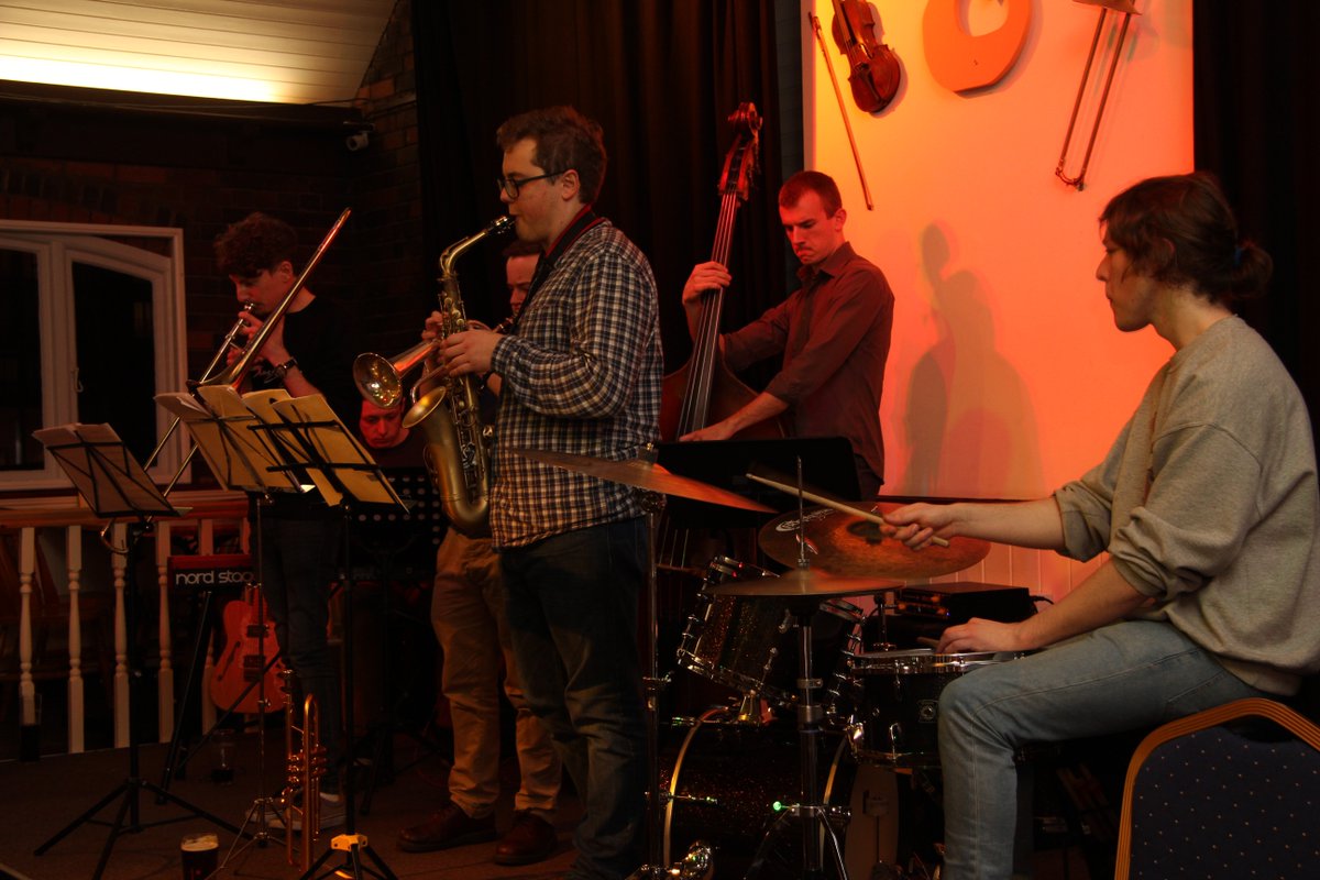 FOSH Records tweet media