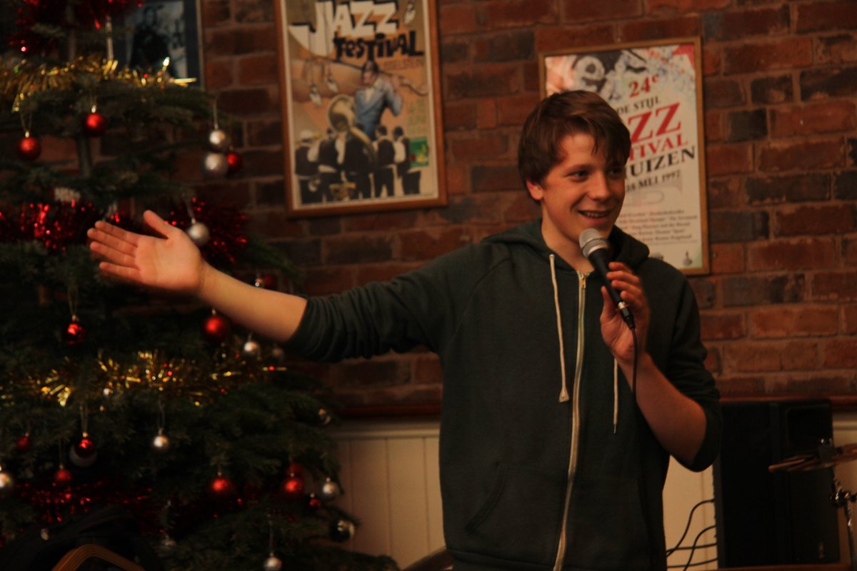 FOSH Records tweet media