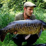 Photo by CarpLife (@CarpLife_)