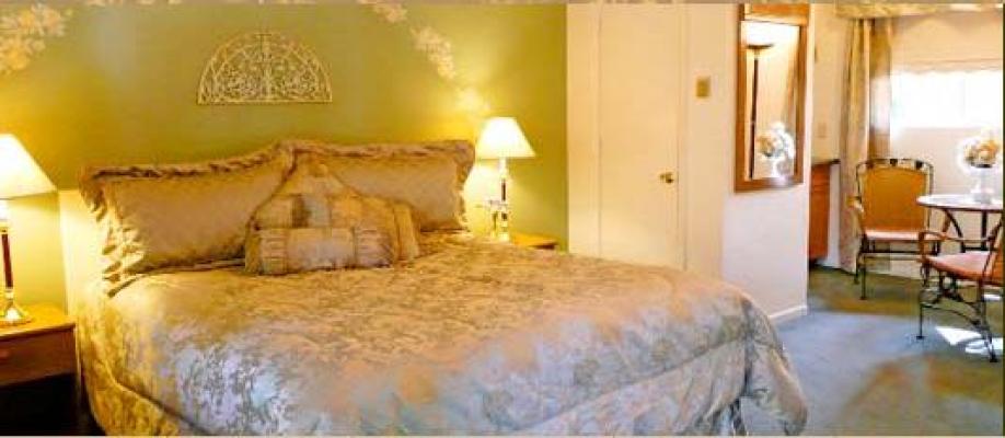 Just $49 a night in #LakeTahoe? Can't afford to not go when you put it that way... #Vacation buff.ly/1JGc83h