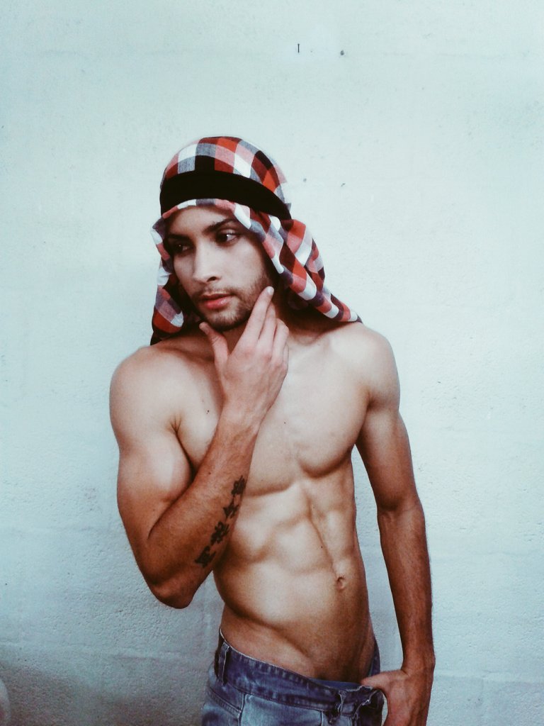 #clasicosbrutales FELO trabajando ando, un saludito a las mamasitas de MEDELLIN, soname porfa bandida de zion