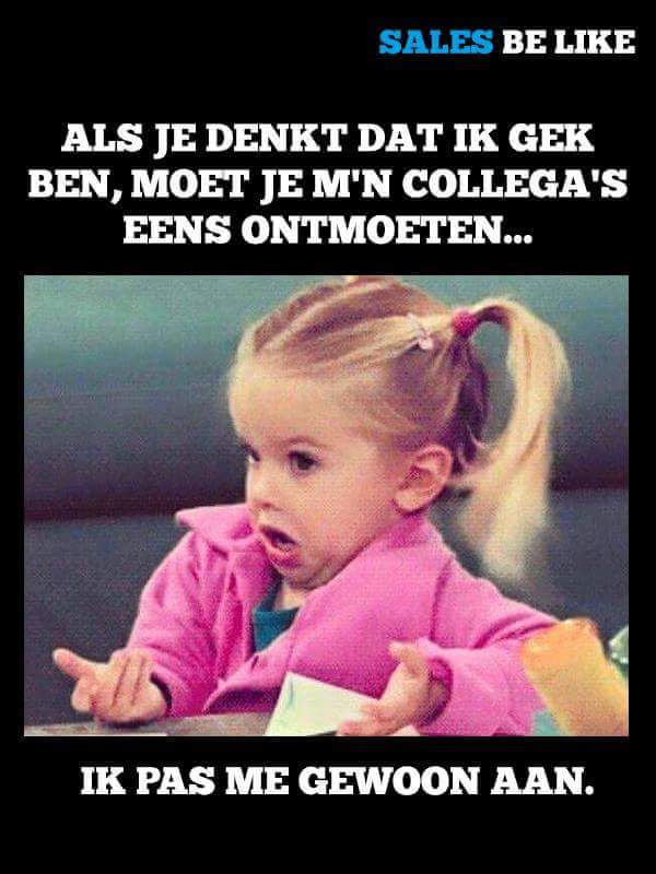 ChainstheWorld's tweet photo. Gelukkig heb ik een #groepje hele lieve #meiden om me heen die mee #helpen! #Bedankt lieverds 😊 #chainstheworld https://t.co/rvcG3gHBa9