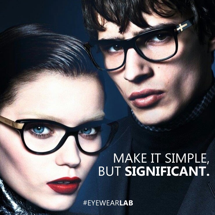 Eyewear Lab (EyewearLab) Twitter