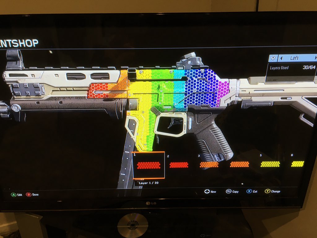 _aidanpeoples's tweet photo. @Chaosxsilencer #chaostop10 https://t.co/TUOXjqybKA