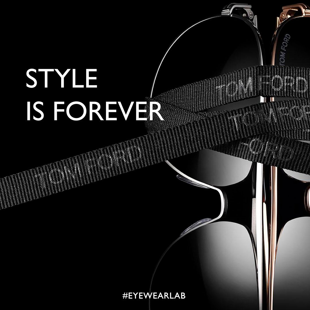 Eyewear Lab tweet media