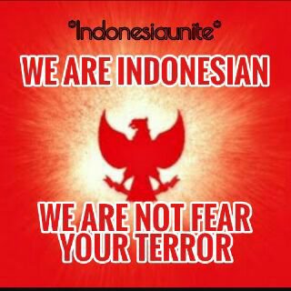 UT OMC (@utomcjkt) on Twitter photo 