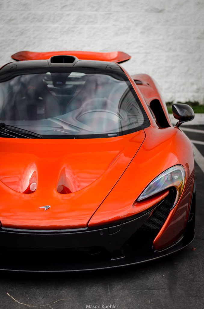 Speed Exclusive tweet media