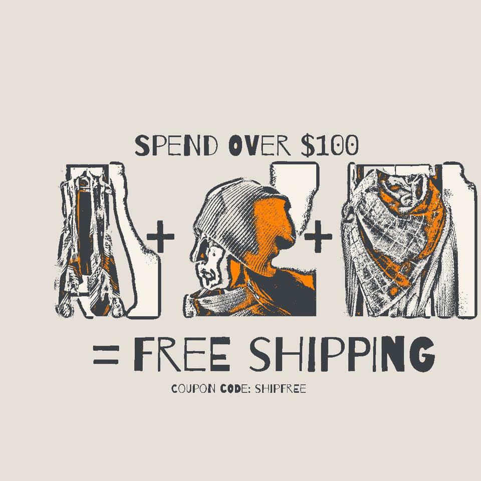 BeanReloved's tweet image. FREE SHIPPING on all orders over $100
Coupon Code: SHIPFREE Save Shipping - Local Pick Up
greenbeanreloved.com