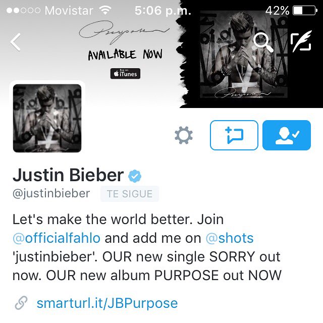 pamelizzle_'s tweet image. @ProyectoAyudaJB 
MUCHAS GRACIAS JUSTIN ME SIGUE DIOS MÍO GRACIAS 😭😭💕GRACIAS