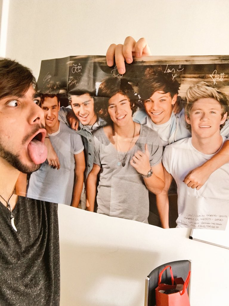 t3ddyyyyy tweet picture