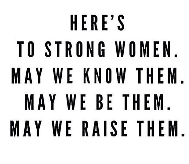CarolineCushnan's tweet photo. 💪🏼 #strong #women #power #life #betough #nottoomuch #raisingalady https://t.co/fEcs3lQnDF