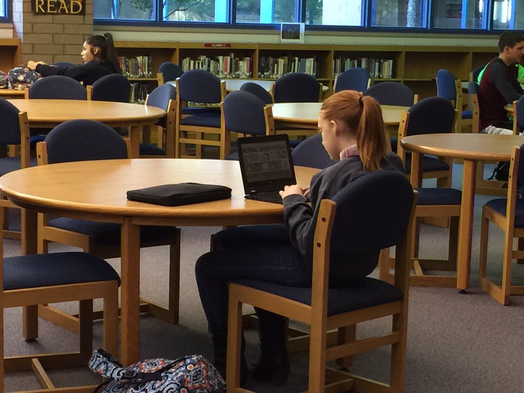 wejotx's tweet image. #cpmsleads in transforming learning! #mLISD